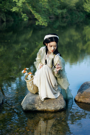 热门影视小说免费读