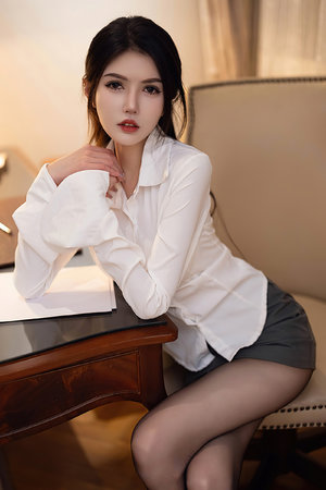 6969电视影片免费人数在线观看教程