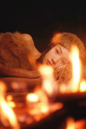 《丛林肉搏》在线观看